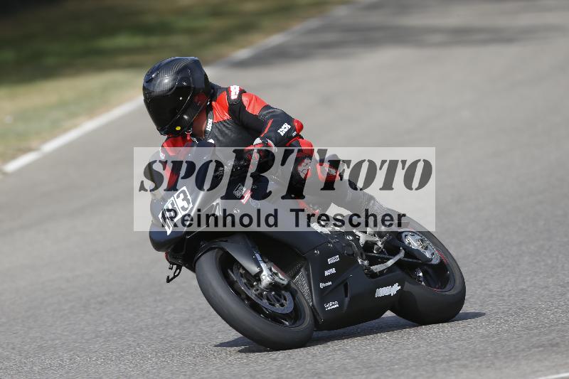 /37 09.08.2026  Pluess Motosport ADR/Freies Fahren/183